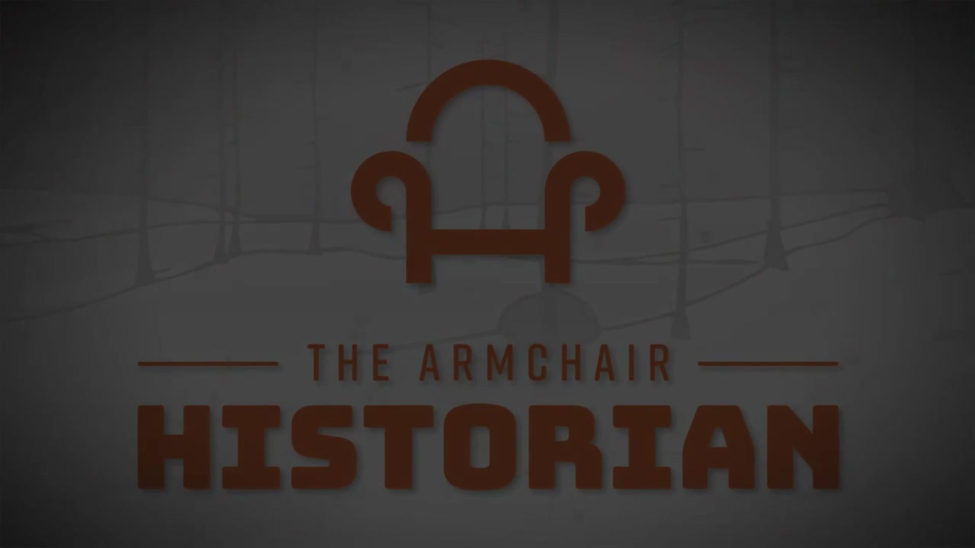'Video thumbnail for The Swedish Empire | Animated History'