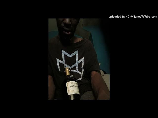 Video thumbnail for melvin hart - Kodak mel 2025-10-02 02_40