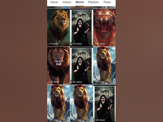 Video thumbnail for 6 March 2026