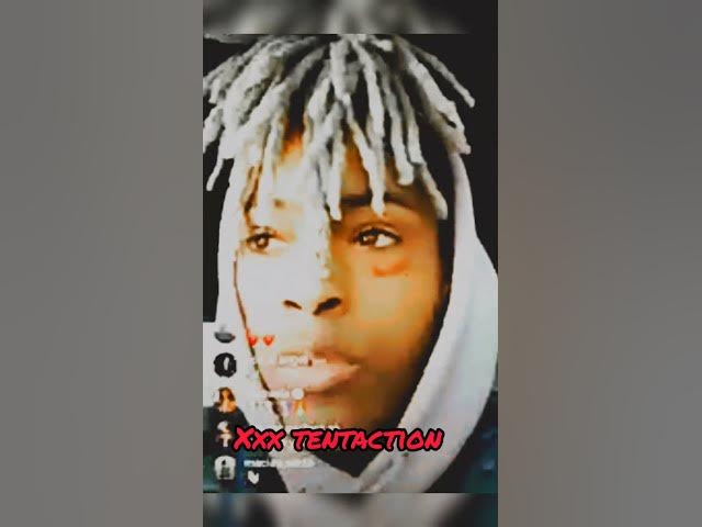 Video thumbnail for xxx tentaction///###_shorts_video🤙🤙🤙❤️❤️