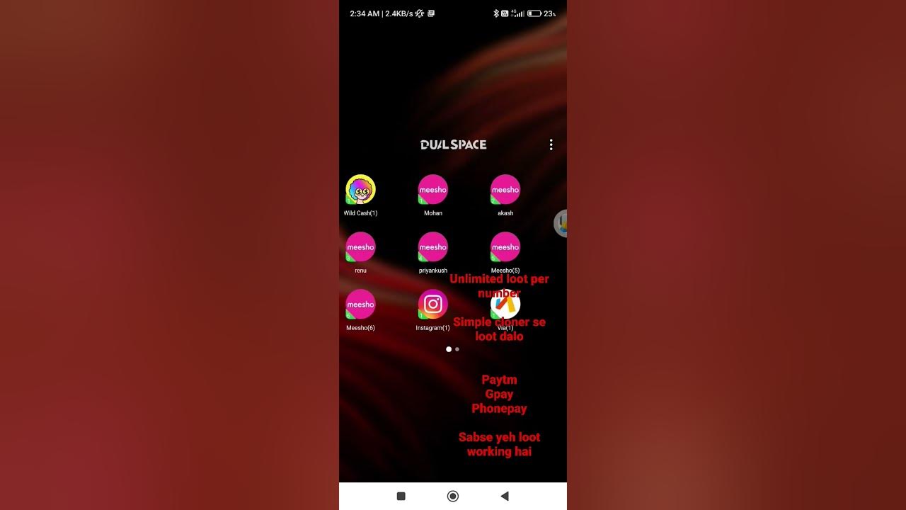 Video thumbnail for Get Free Petrol From Indian Oil Petrol Pump unlimited loot Indian Oil XtraRewards Offer For All User