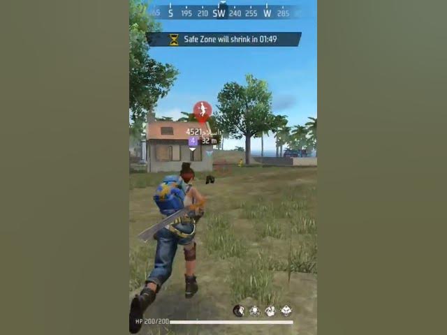 Video thumbnail for October 15, 2025