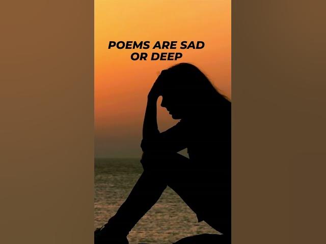 Video thumbnail for Is Sylvia Plath a Modern Poet: Exploring the Essence of Sylvia Plath's Poetry