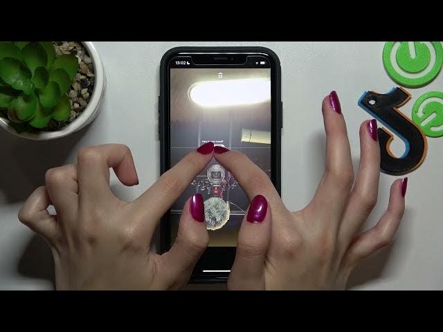 Video thumbnail for How to Make a Poll on TikTok - Create a Poll on TikTok Video 2022