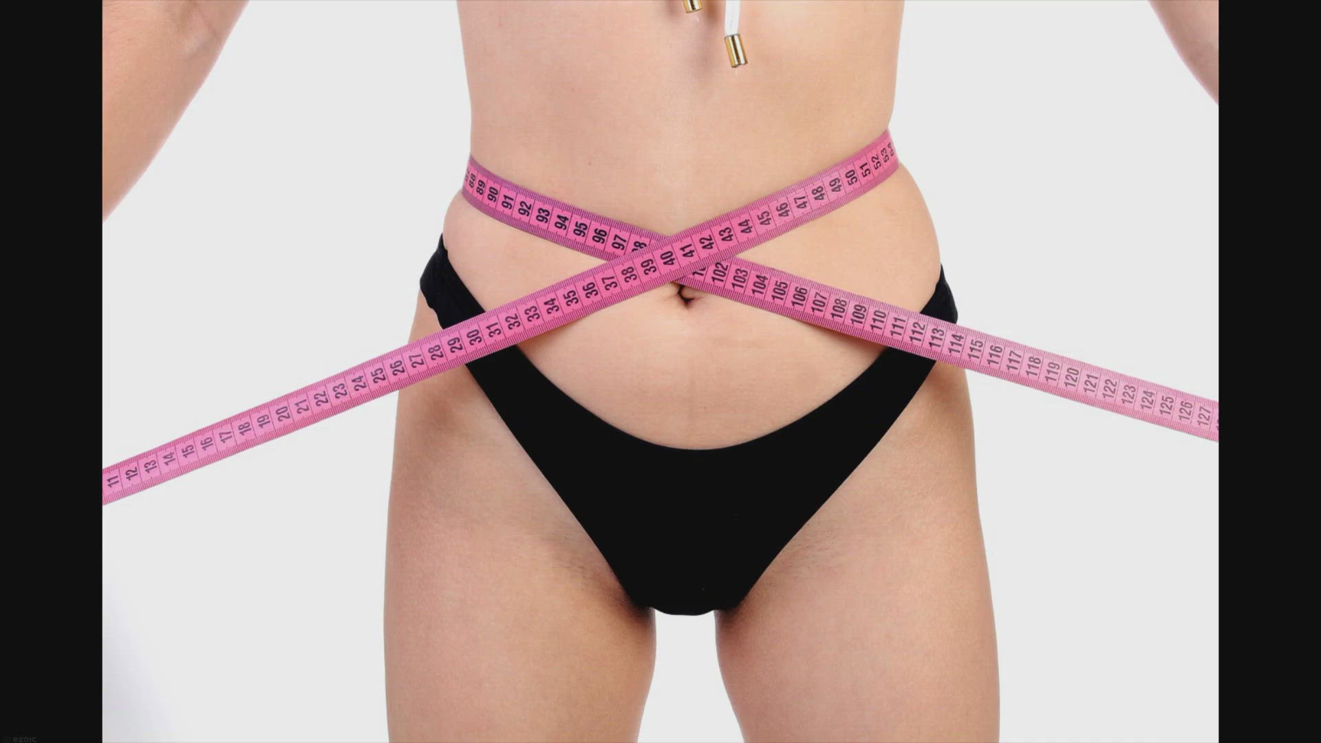 Video thumbnail for Idealgewicht bei 1,69m Körpergröße (Frau und Mann)