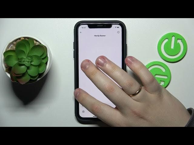 Video thumbnail for How to Delete Message from Twitter - Remove a DM on Twitter