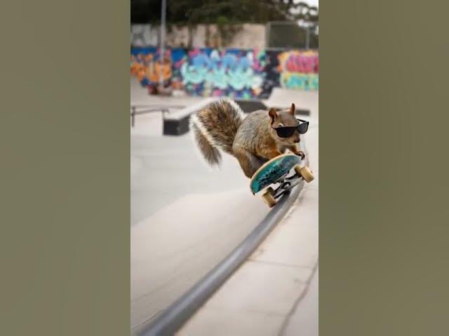 Video thumbnail for #ai #explorepage #explorepage #viral