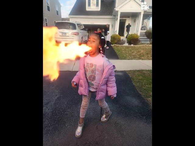 Video thumbnail for April 10, 2025