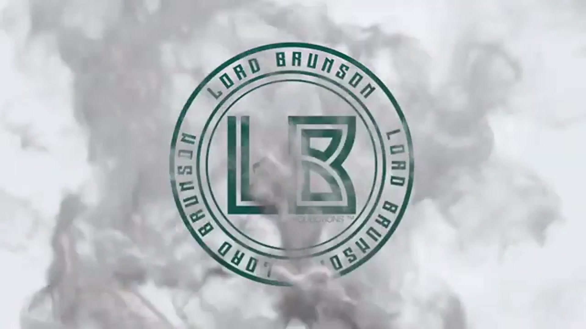 'Video thumbnail for Lord Brunson: eagles vs giants: are the giants the most entitled 6-10 nfl team? 76ers dominate!'