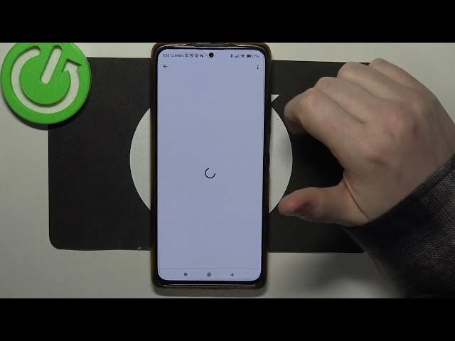 Video thumbnail for How To Enable & Disable Video History In Google Nest Doorbell