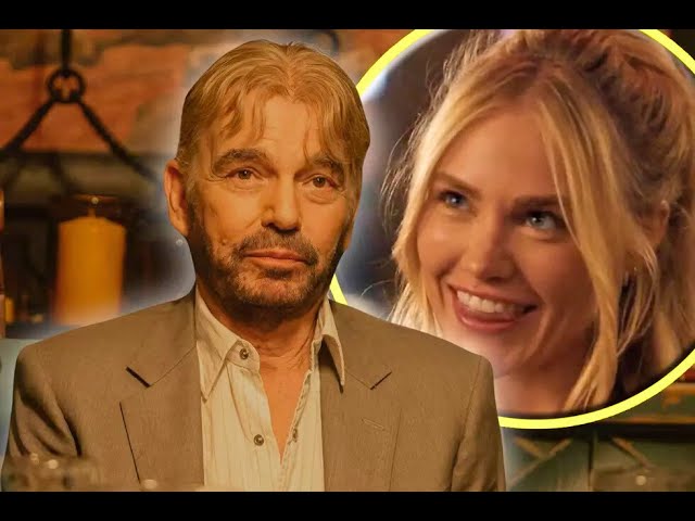 Video thumbnail for LANDMAN SEASON 2 EPISODE 5 SHOCKING PIRATE DINNER TWIST & WHAT TO EXPECT (SPOILERS!)