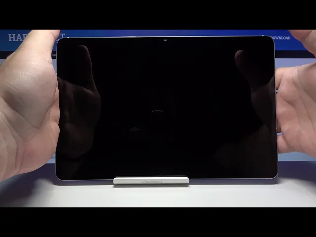 Video thumbnail for How to Insert Nano SIM and Micro SD Card on SAMSUNG Galaxy Tab S7 | Find SIM Tray