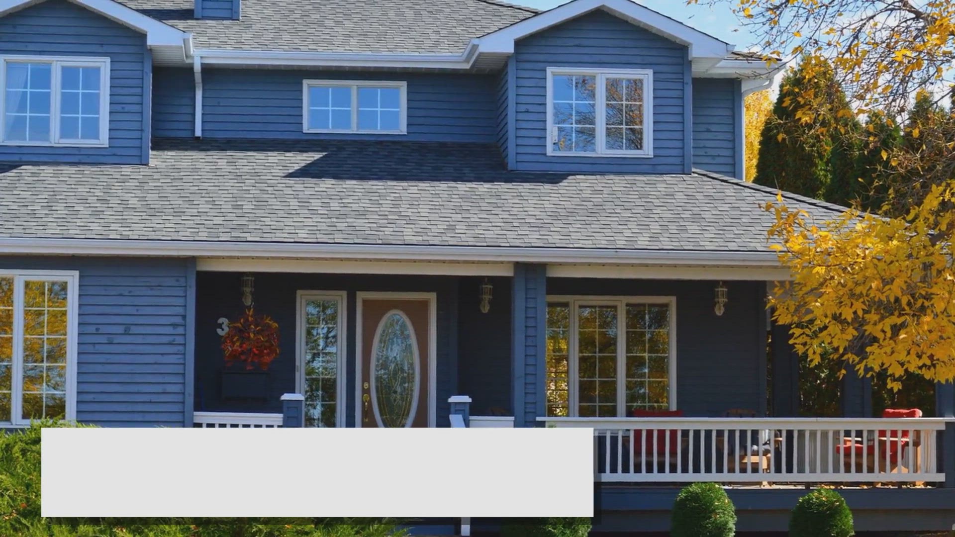 'Video thumbnail for Living in Brookline, MA: Costs and Quality of Life'