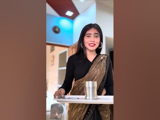 Video thumbnail for Haste Raho 😂🤣 #funny #comedy#viral#video#shortvideos #trending#shor#tvideos