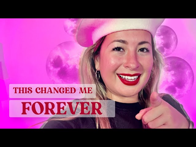 Video thumbnail for How to Find your Purpose | 5 steps that helped me