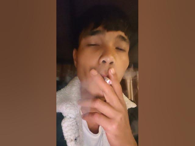 Video thumbnail for November 28, 2025