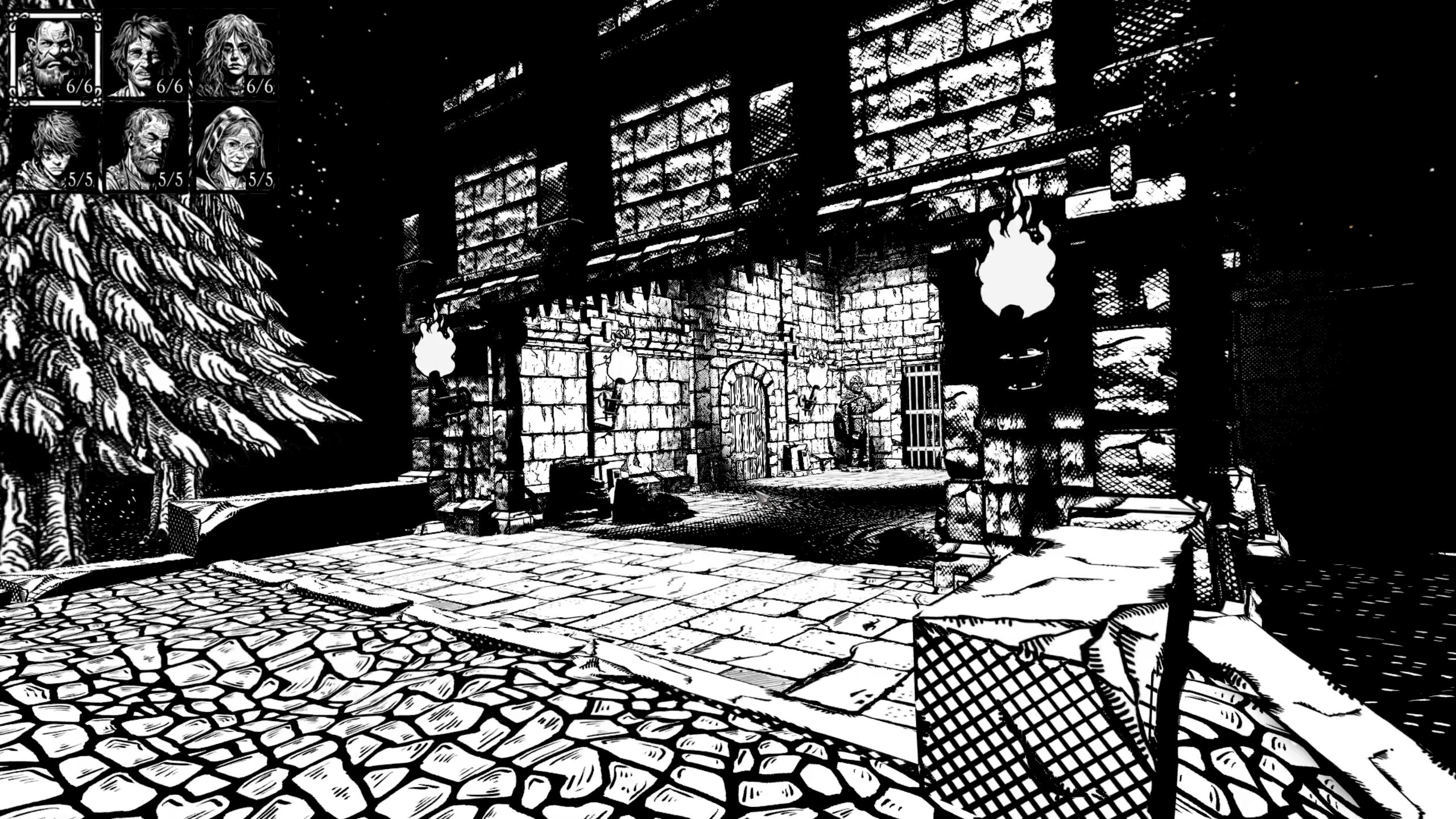 Video thumbnail for Secret of Weepstone Keep Preview