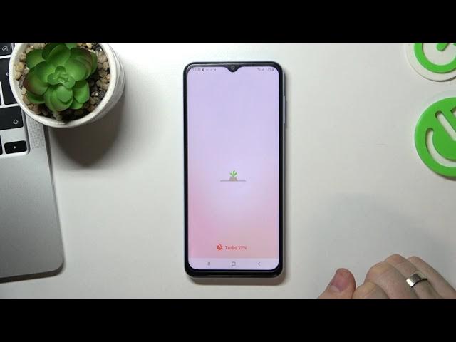 Video thumbnail for How to install free VPN on Samsung Galaxy A13 / Set Up free VPN on Samsung Galaxy A13