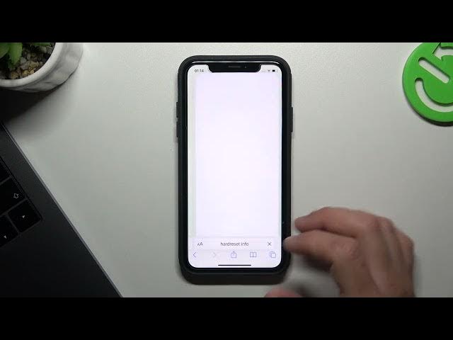 Video thumbnail for Never Lose a Tab Again: Discover the Hidden Feature of Restoring All Tabs on Safari!