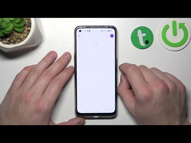 Video thumbnail for How to Find Google Wallet Settings in Realme 9 Pro+ - Manage Google Wallet