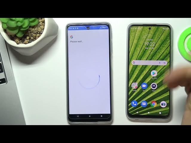 Video thumbnail for How to Set Up Parental Control on MOTOROLA Moto G51 5G – Limit Kids Access