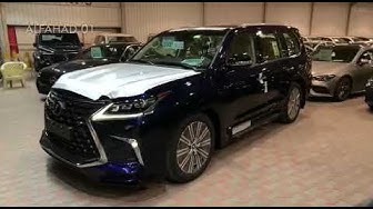 Video thumbnail for مشاركة