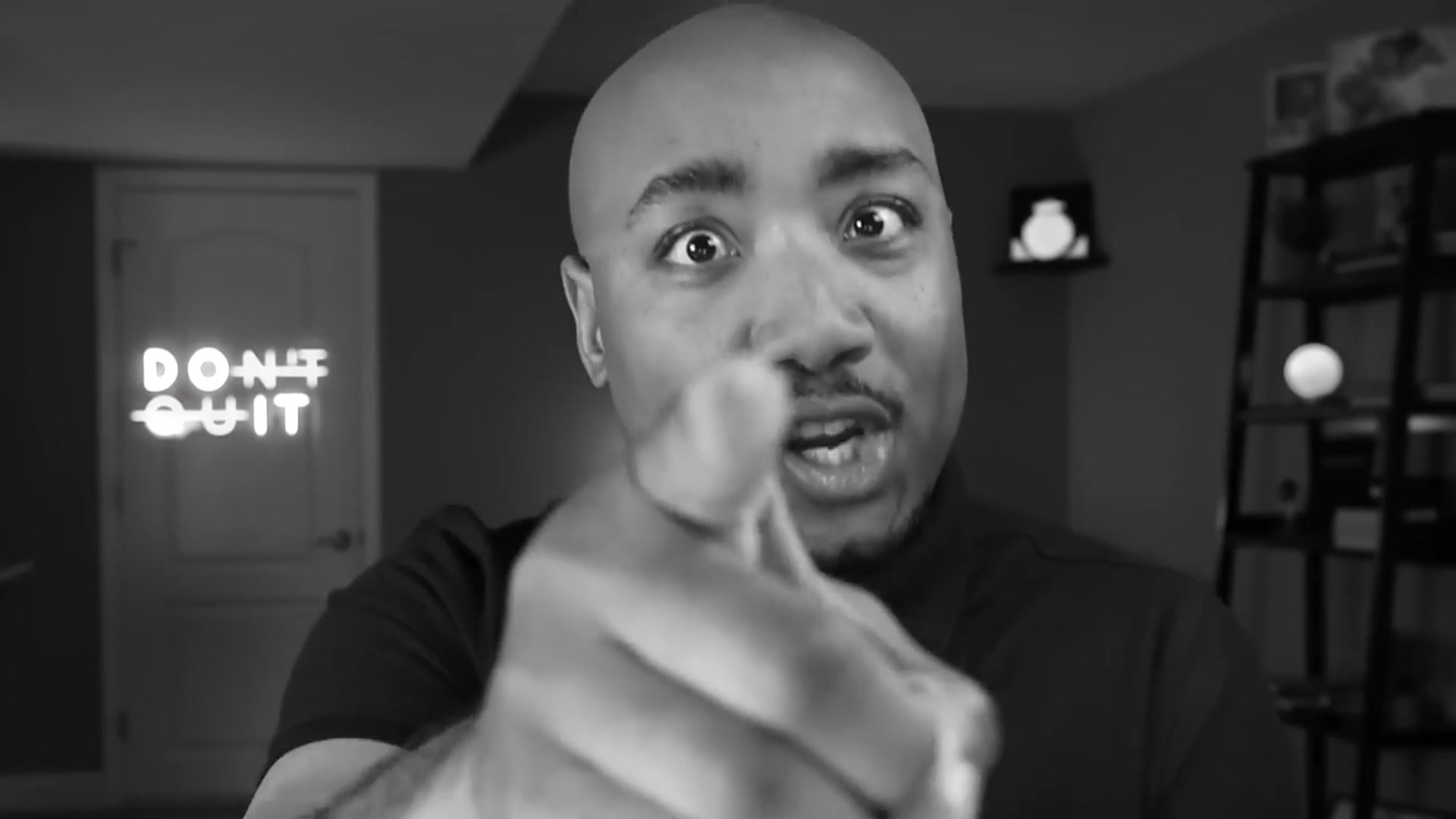 Video thumbnail for Orlando Miner: housing market crisis: understanding risks, mortgage rates, and home buying