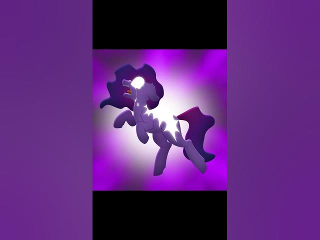 Video thumbnail for My entry for @majormagenta 's #ascendedharmonyau DTIYS