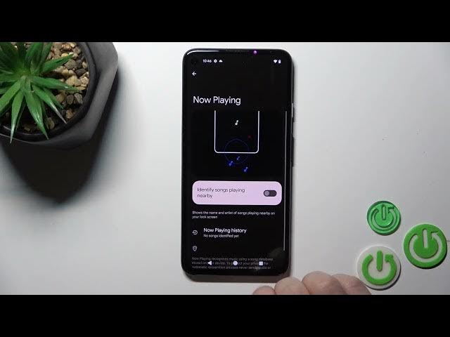 Video thumbnail for From Zero to Hero: Transforming Your Android 14 Sound Experience!