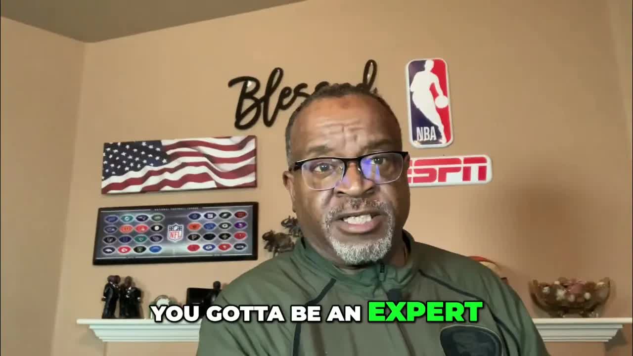 Video thumbnail for Money Mike’s Syndicated Podcast: wnba salary cap rejected: player profit explained