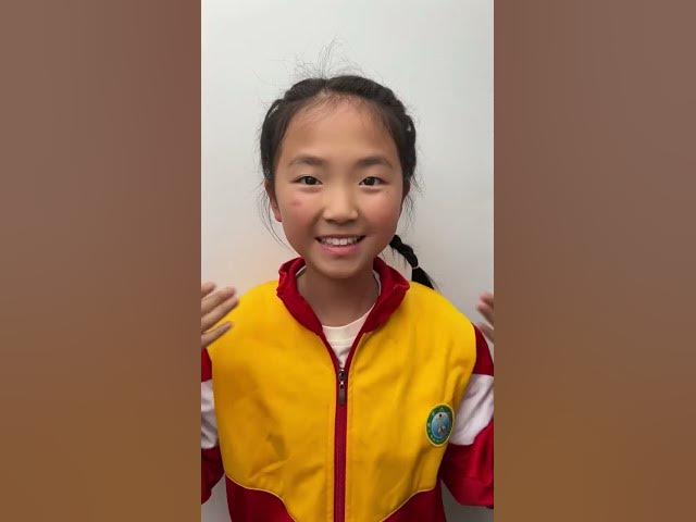 Video thumbnail for Kwai Funny Videos 2021, Chinese Funny Video try not to laugh #short #334