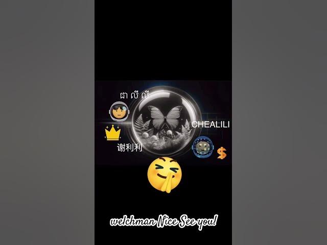 Video thumbnail for Live