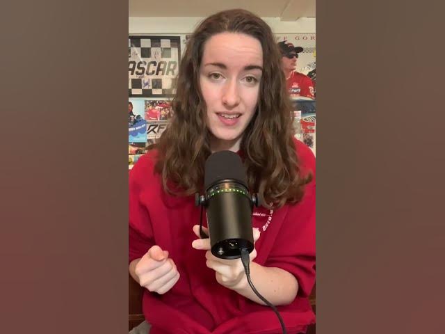 Video thumbnail for Kyle Busch to RCR in 2023: What we know so far…