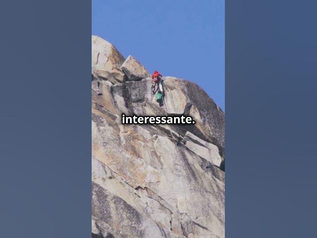 Video thumbnail for Viva a Sua História: Escreva Seu Próprio Livro! #shortsviral