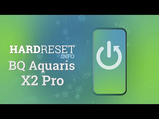 Video thumbnail for BQ Aquaris X2 - 3DMark Performance TEST | Sling Shot Extreme