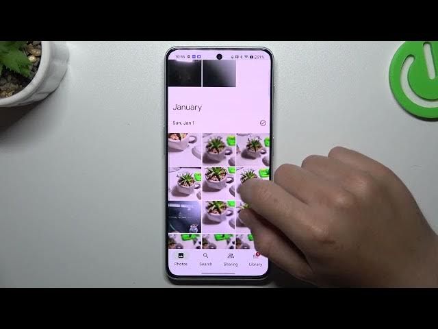 Video thumbnail for How to Use Reverse Google Image Search in OnePlus Nord 3 5G – Reverse Image Search