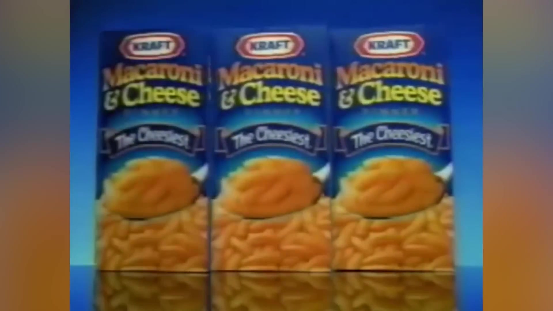 Video thumbnail for Once Popular Canned Foods That No One Eats Any More