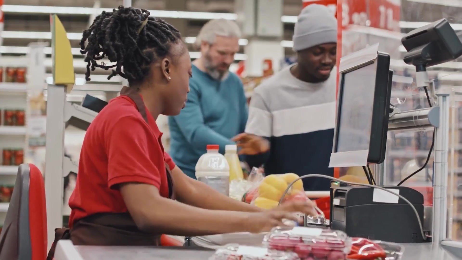 Video thumbnail for Costco Myths You Need To Stop Believing