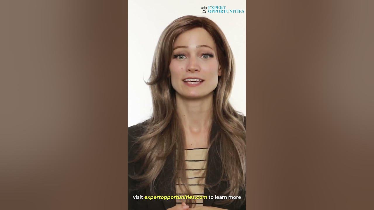 Video thumbnail for Will AlphaSights really pay you $300+/hour?