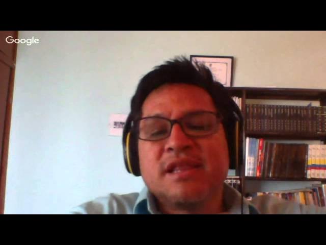 'Video thumbnail for Branding antes y después de internet'