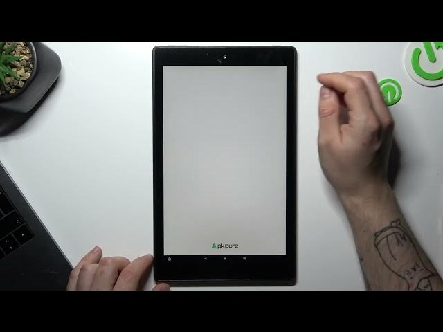 Video thumbnail for How to Download & Install PubG Game on Amazon Tablet?