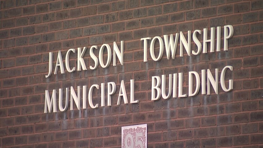Video thumbnail for Police investigating threatening voicemails left for Jackson Township mayor