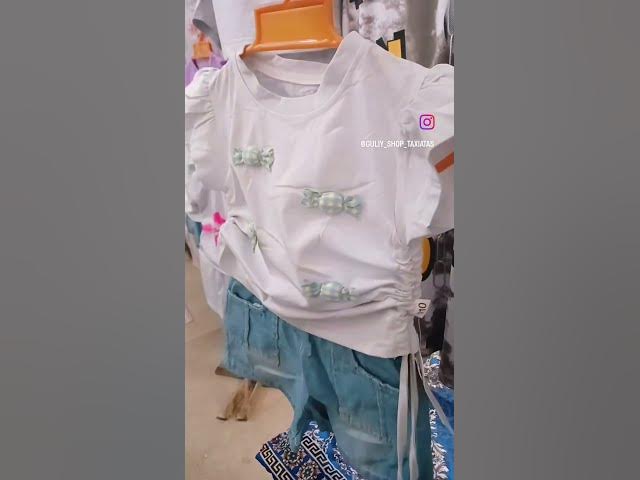 Video thumbnail for #clothes #fashion 😍😍😍😍😍😍😍😍😍😍😍😍😍😍😍😍😍😍😍😍😍😍😍😍😍😍😍😍😍😍😍😍😍😍😍😍😍😍😍😍😍