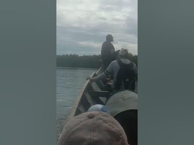 Video thumbnail for 25 Maret 2025