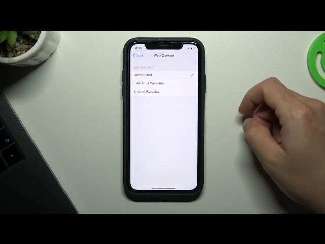 Video thumbnail for Break Free: How to Access Blocked Websites on Safari - Ultimate Guide!