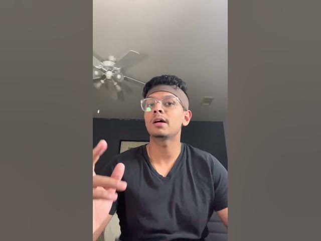 Video thumbnail for My year 2021 - Document over create #document #myyearonyoutube #2022 #2021 #yearreview