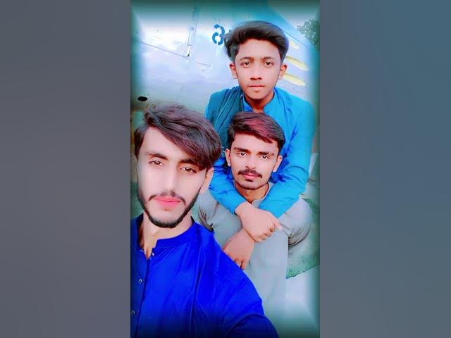 Video thumbnail for 23 September 2024(3)