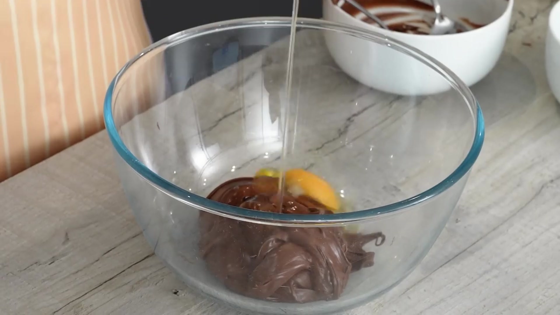 Video thumbnail for The Ultimate Fudgy Brownies 3 Levels Easy to Expert(720P HD)