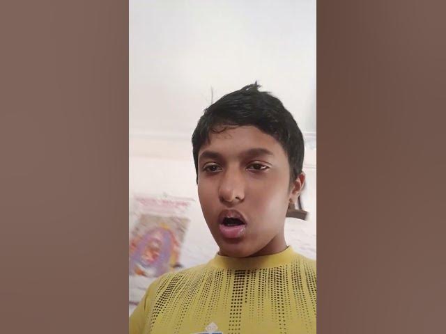 Video thumbnail for 11 February 2025