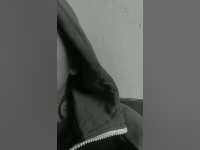 Video thumbnail for Under the influence song cover by Ayesha